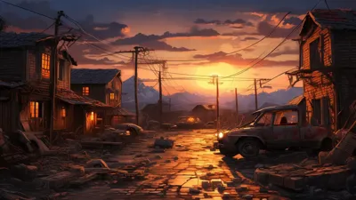 2025年9月2日必领！会说话的安吉拉礼包码全攻略